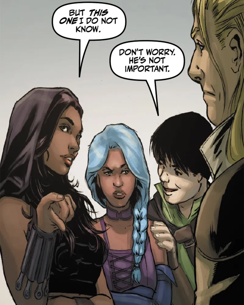 ROB Chapter 12 page 18 - 