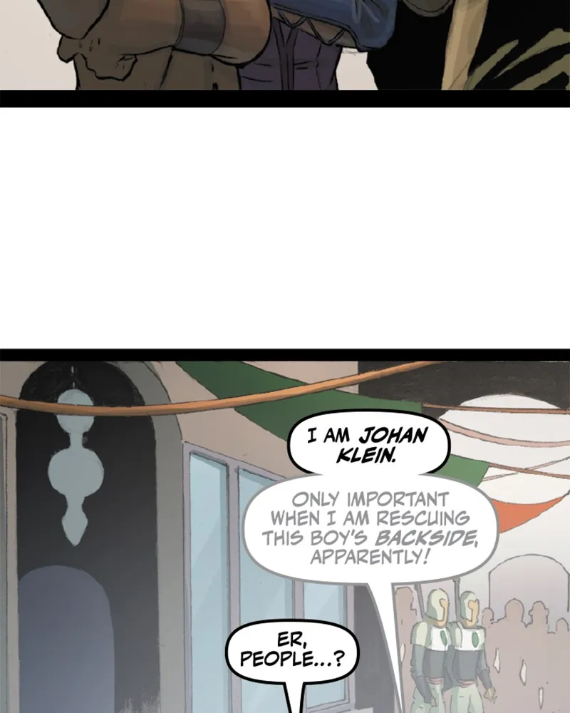 ROB Chapter 12 page 19 - 