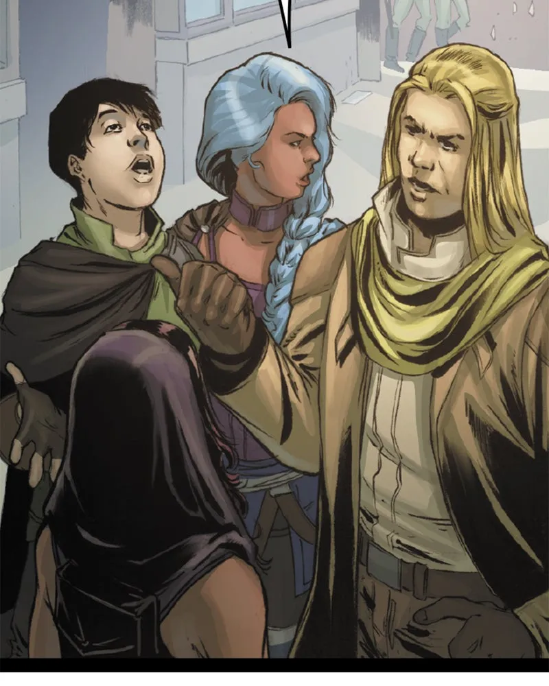 ROB Chapter 12 page 20 - 