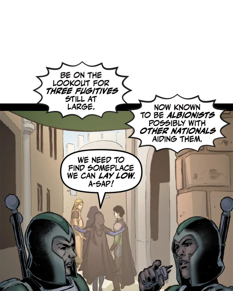 ROB Chapter 12 page 21 - 