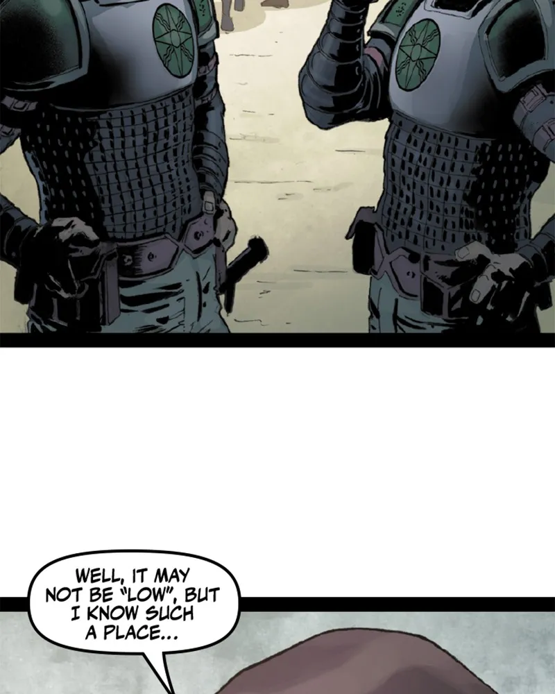ROB Chapter 12 page 22 - 