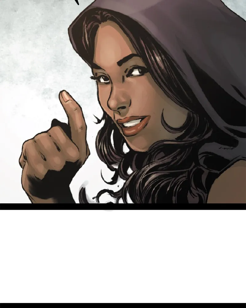 ROB Chapter 12 page 23 - 