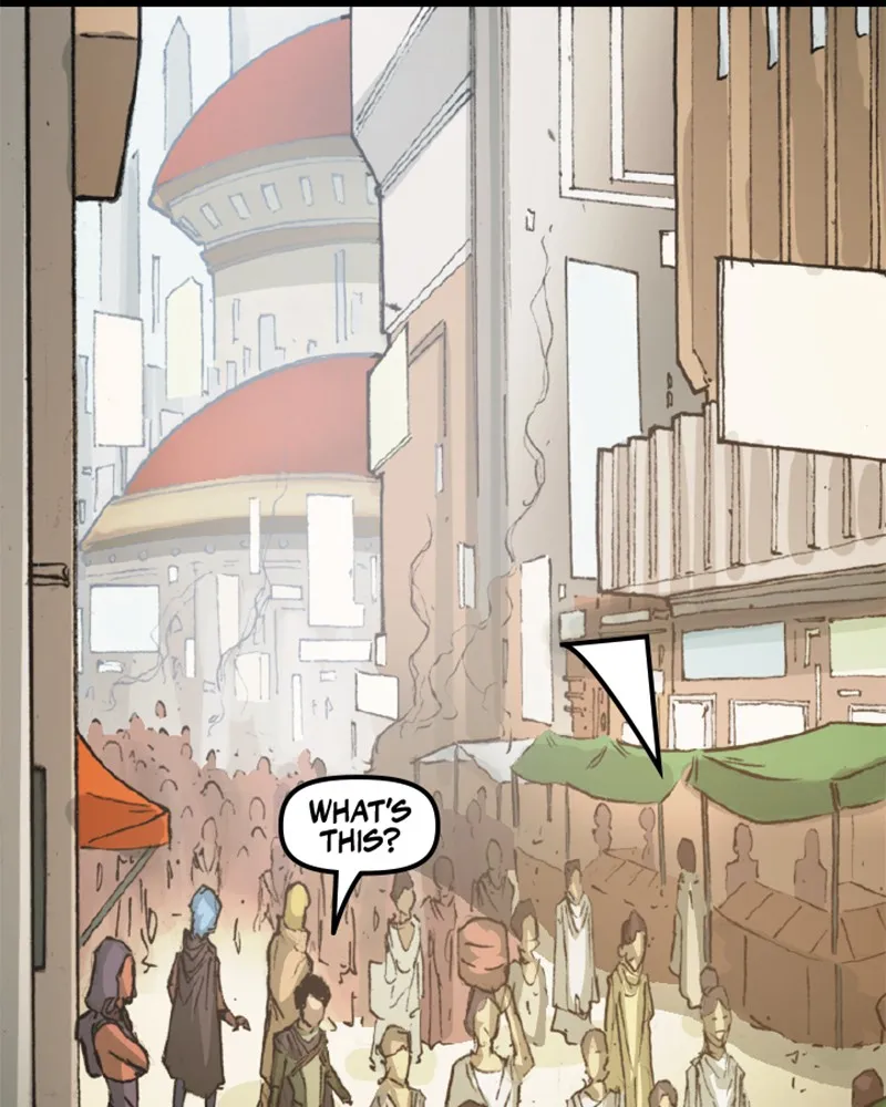 ROB Chapter 12 page 24 - 