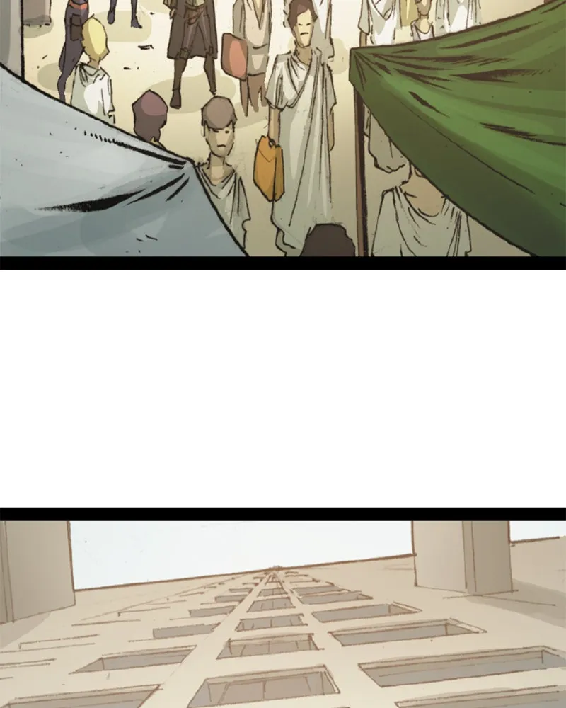 ROB Chapter 12 page 25 - 