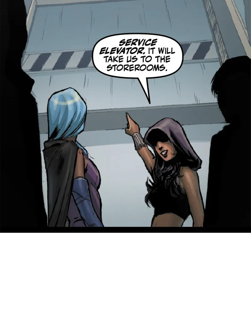 ROB Chapter 12 page 27 - 