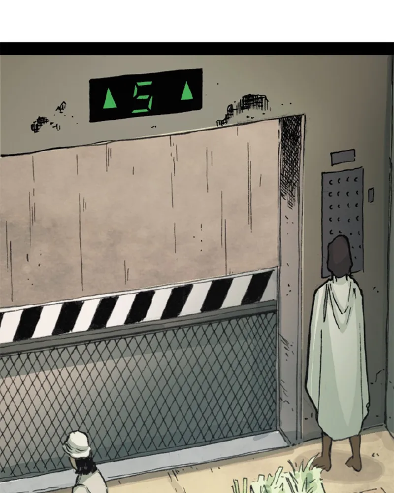 ROB Chapter 12 page 28 - 