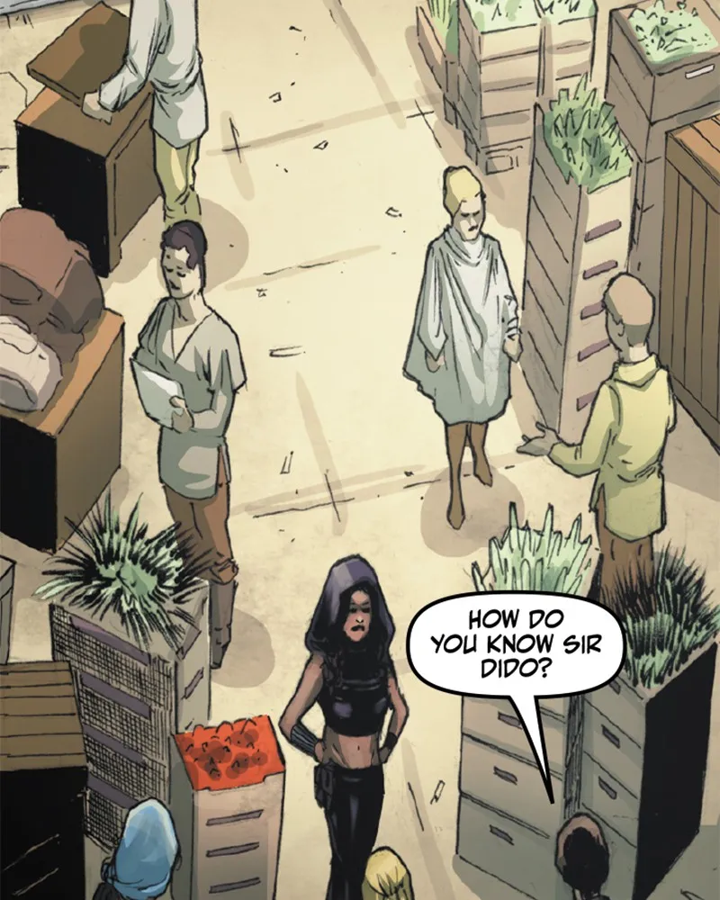 ROB Chapter 12 page 29 - 