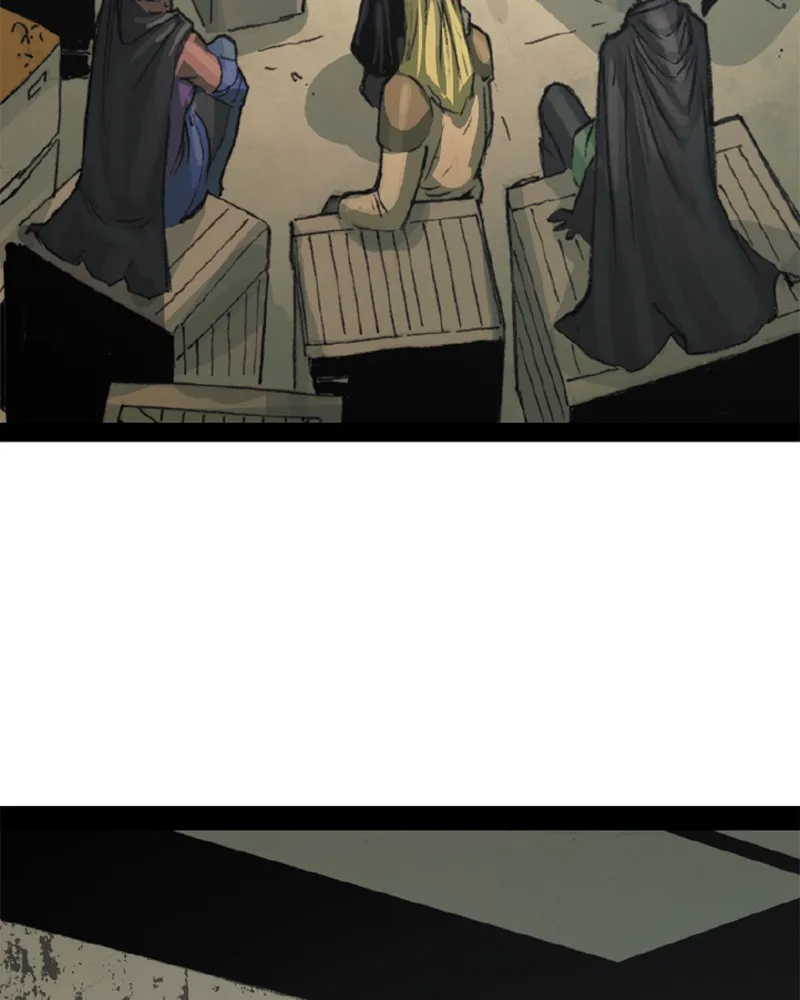 ROB Chapter 12 page 30 - 