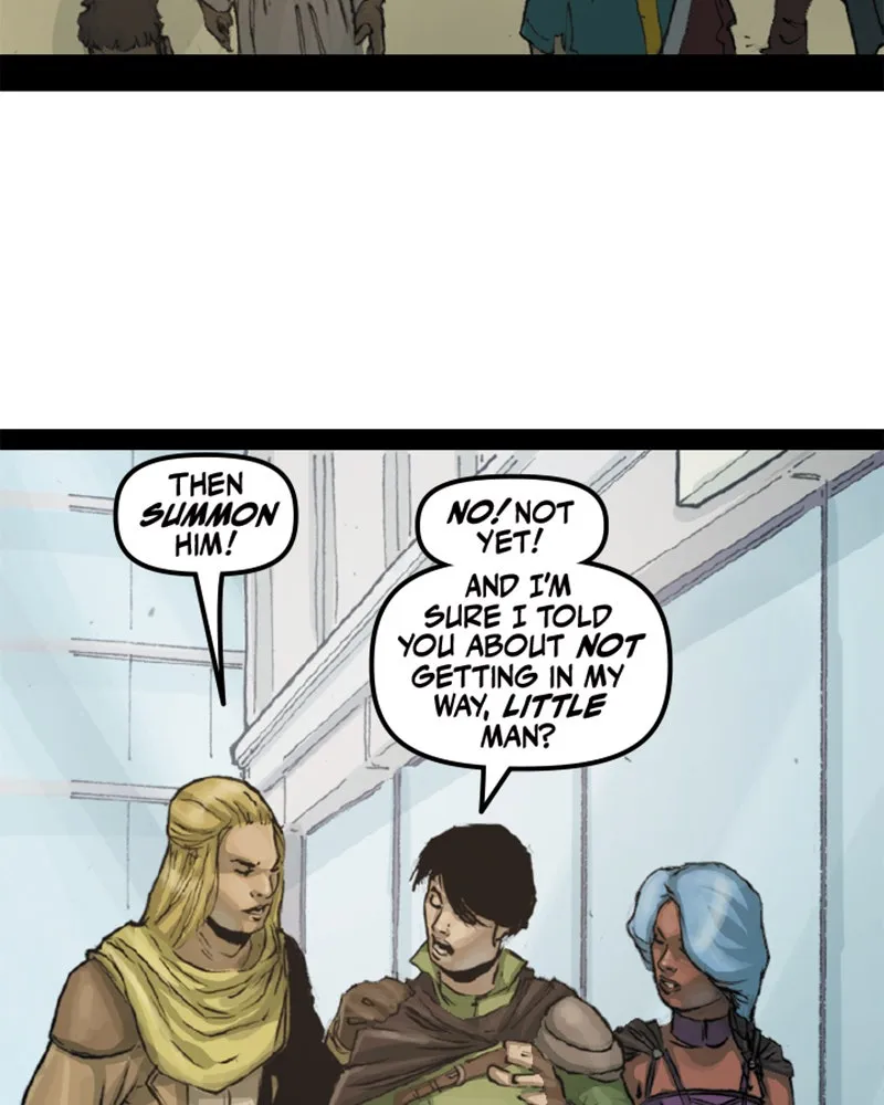 ROB Chapter 12 page 4 - 