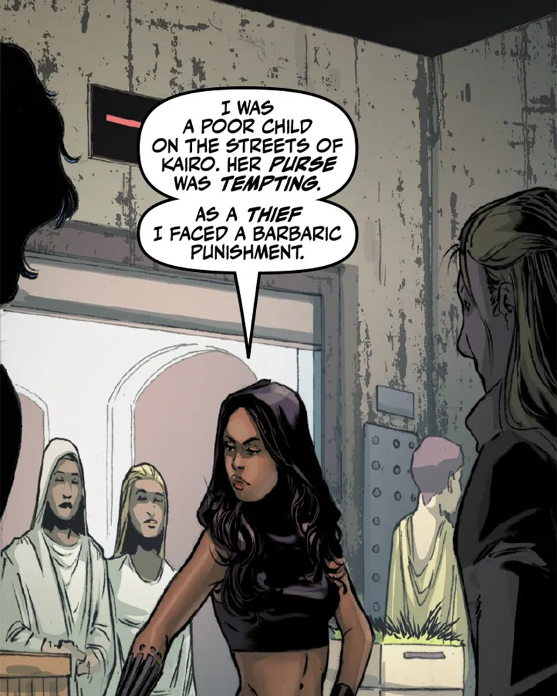 ROB Chapter 12 page 31 - 