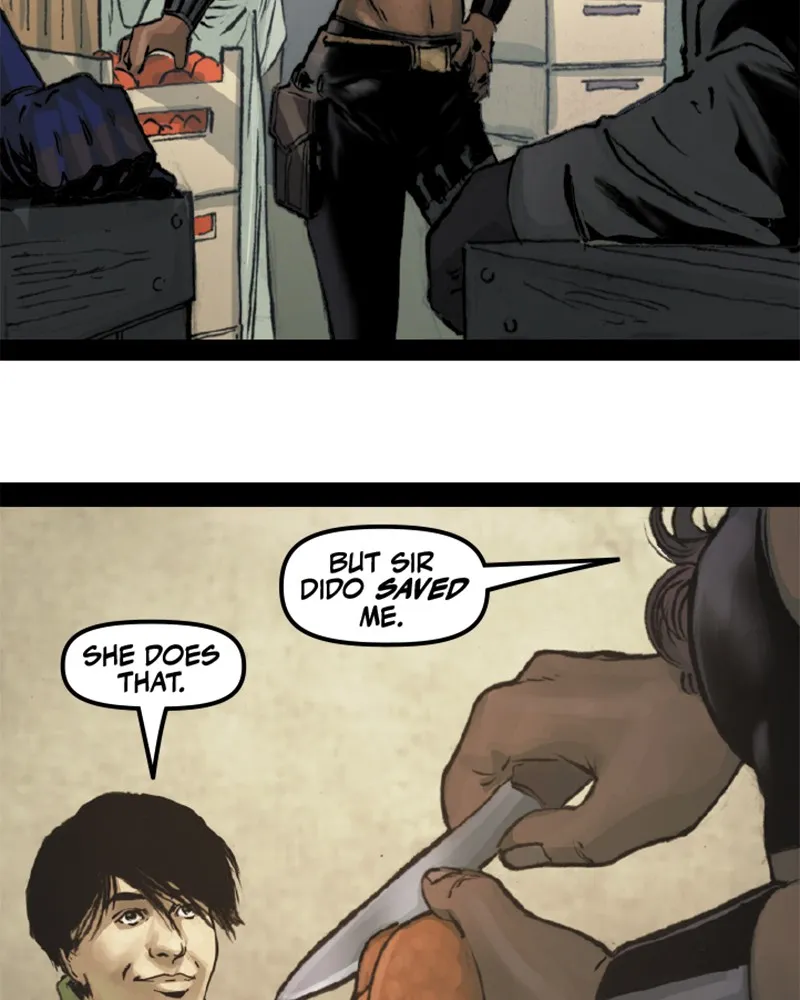 ROB Chapter 12 page 32 - 