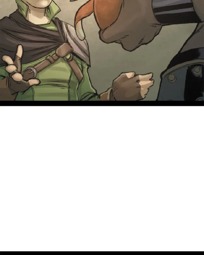 ROB Chapter 12 page 33 - 