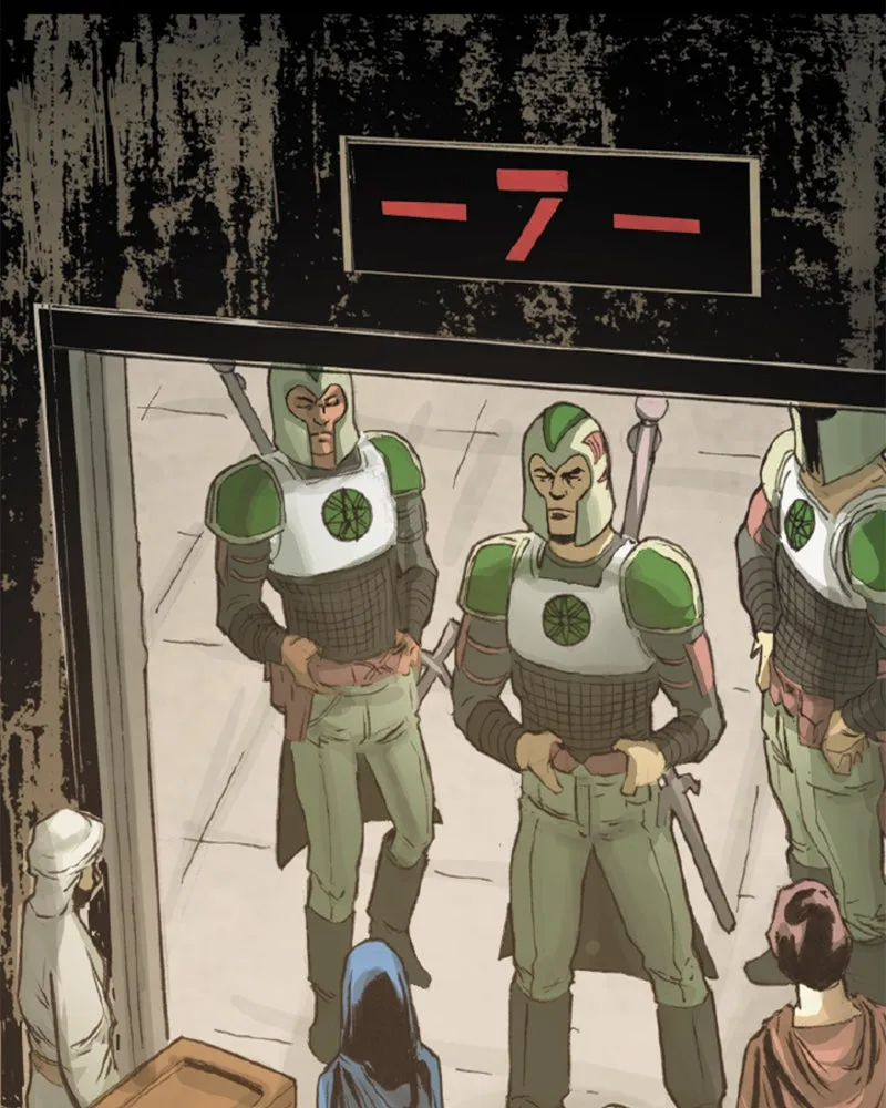 ROB Chapter 12 page 34 - 