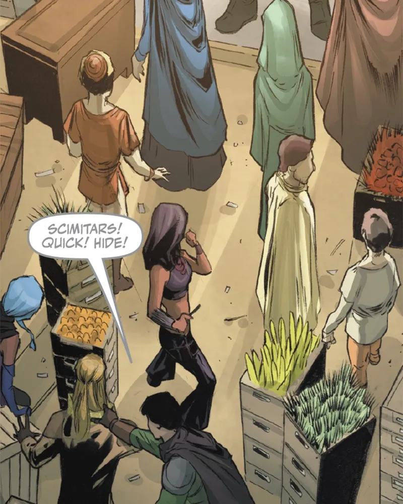 ROB Chapter 12 page 35 - 