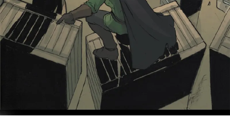 ROB Chapter 12 page 36 - 