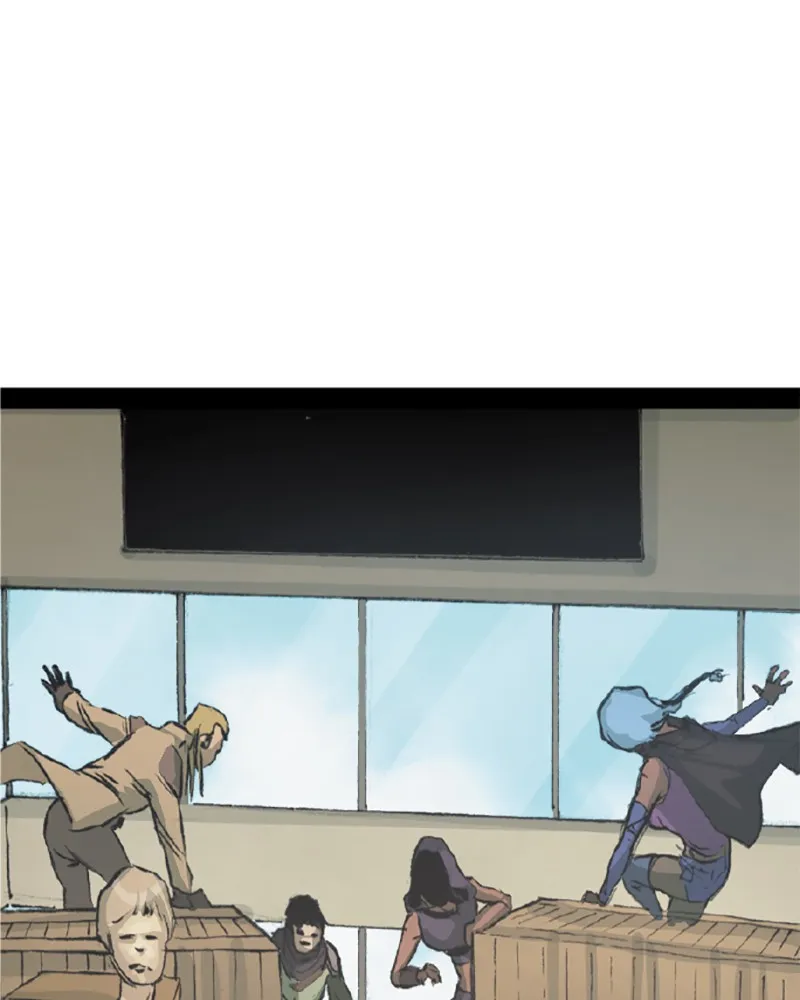 ROB Chapter 12 page 37 - 