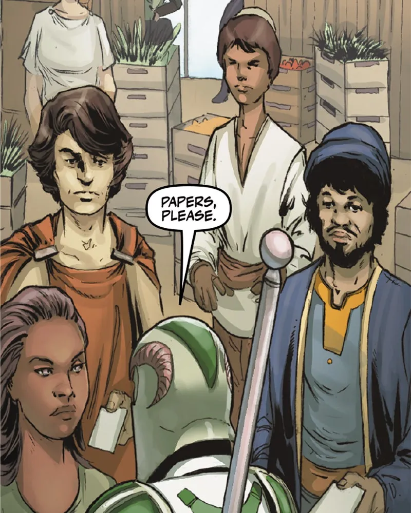 ROB Chapter 12 page 38 - 