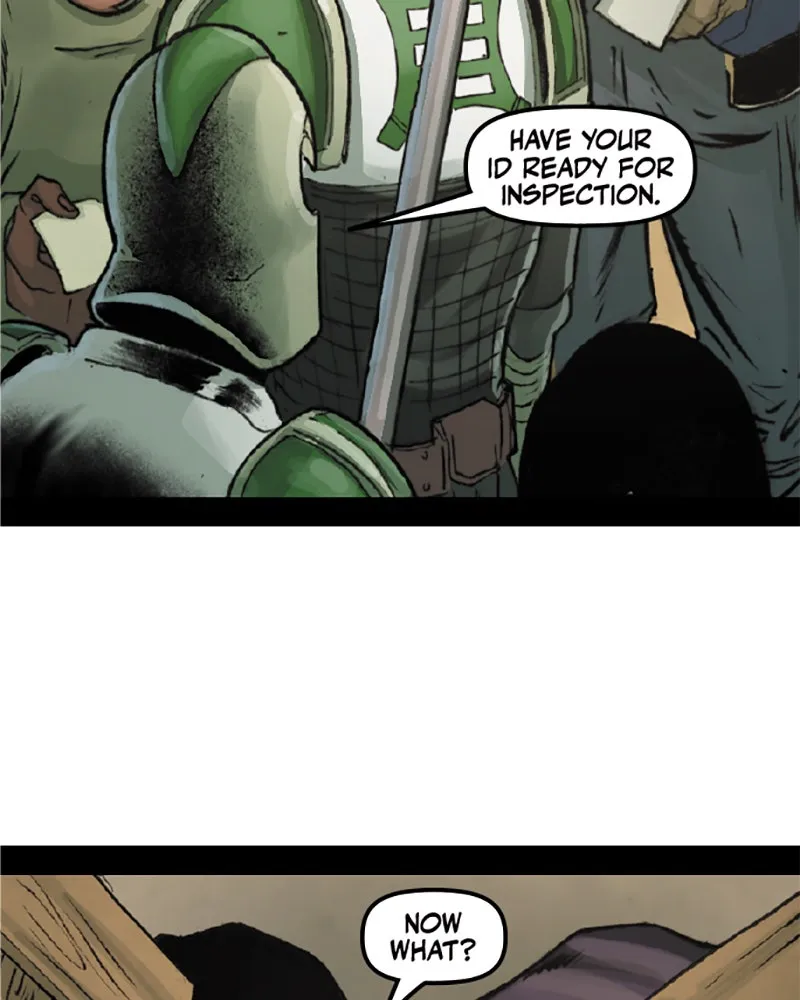 ROB Chapter 12 page 39 - 