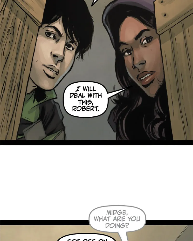 ROB Chapter 12 page 40 - 