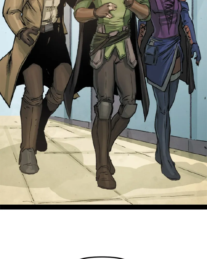 ROB Chapter 12 page 5 - 