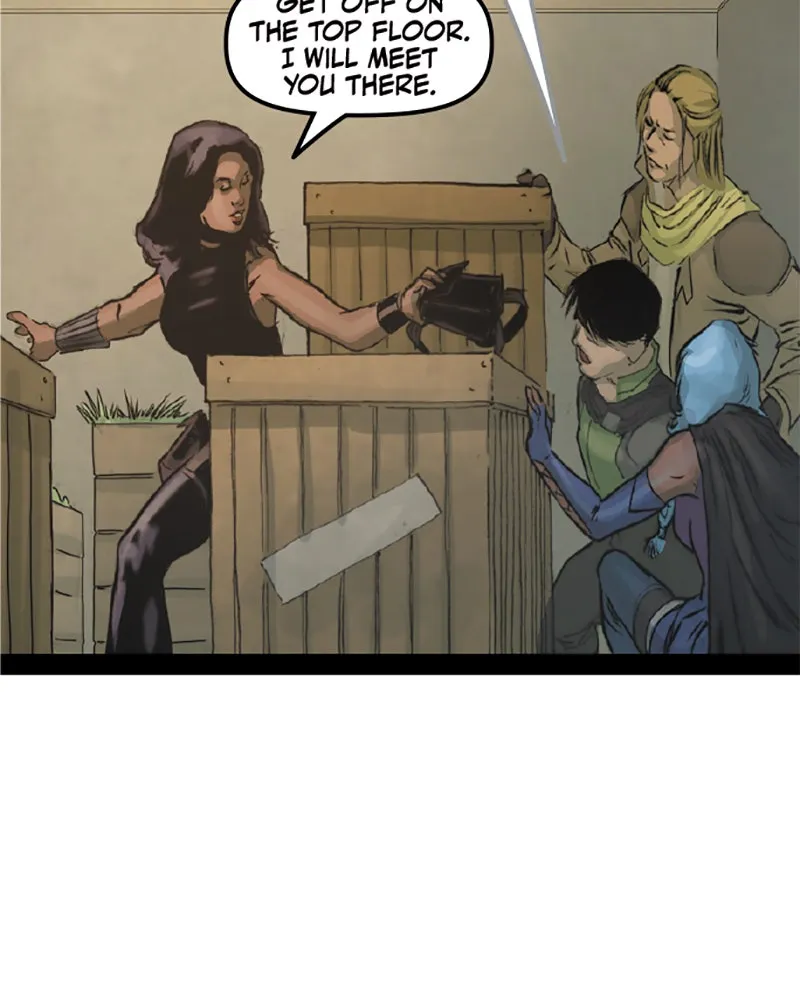 ROB Chapter 12 page 41 - 
