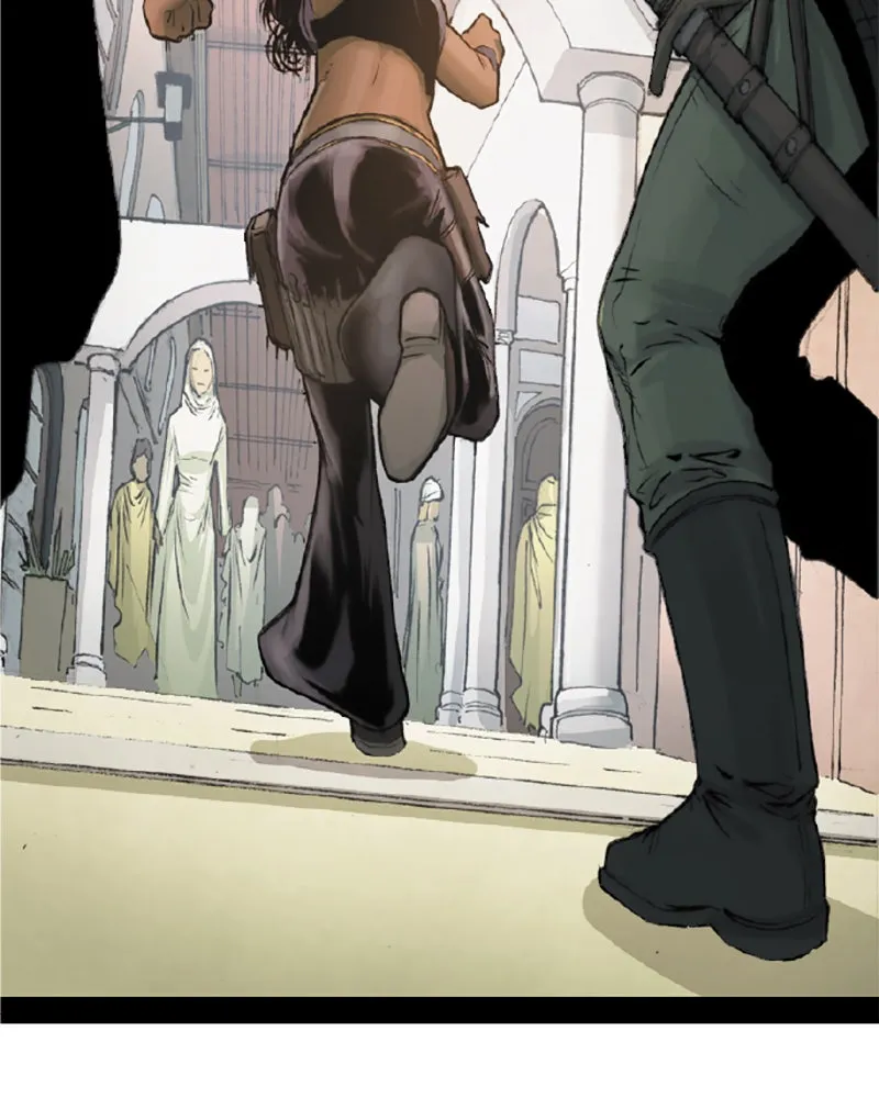 ROB Chapter 12 page 43 - 