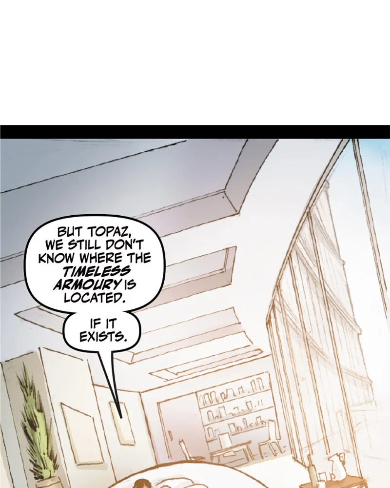 ROB Chapter 12 page 44 - 