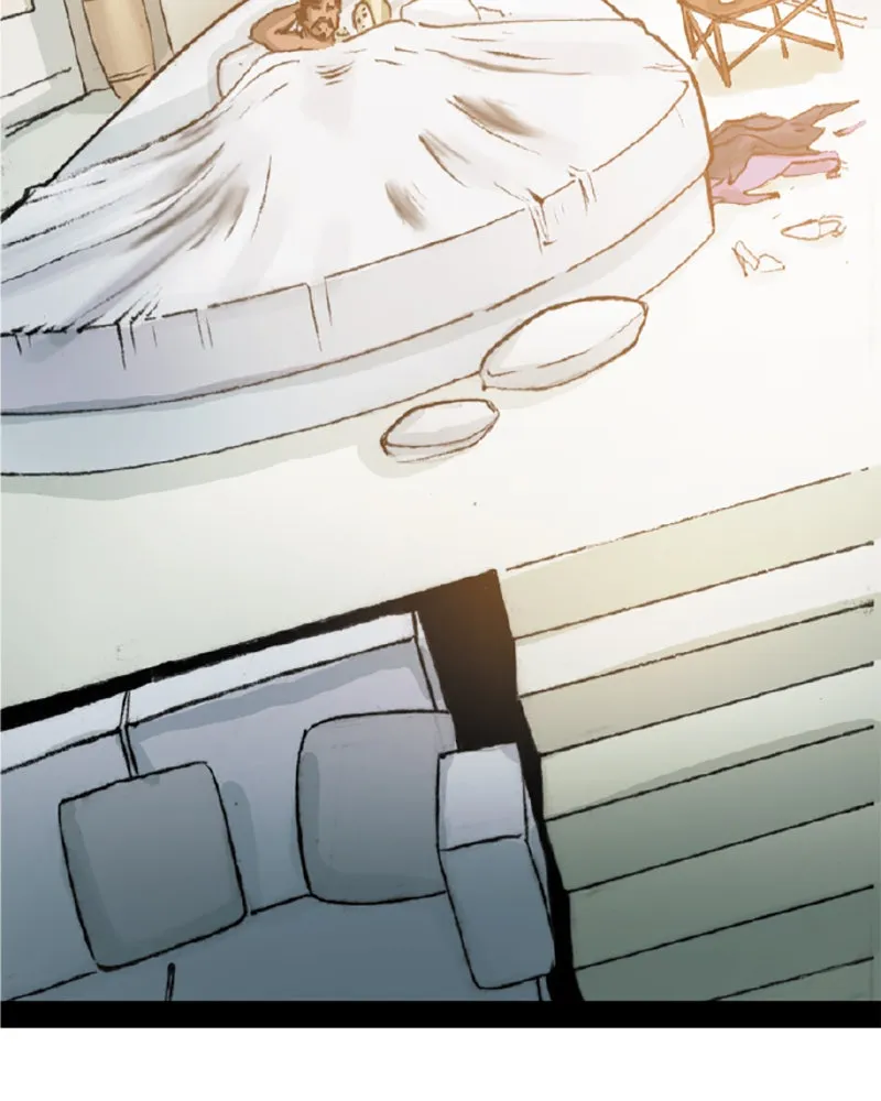 ROB Chapter 12 page 45 - 