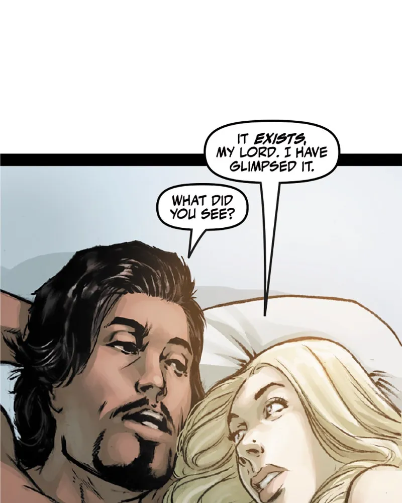 ROB Chapter 12 page 46 - 