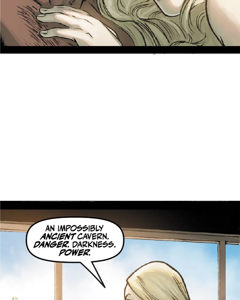 ROB Chapter 12 page 47 - 
