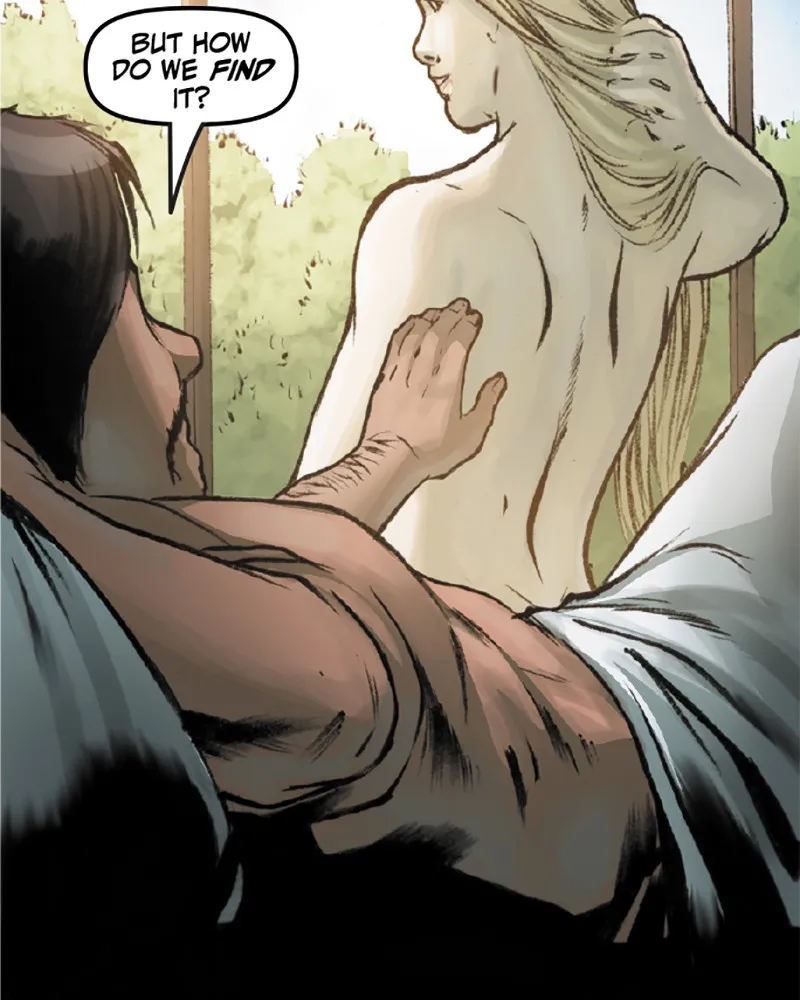 ROB Chapter 12 page 48 - 