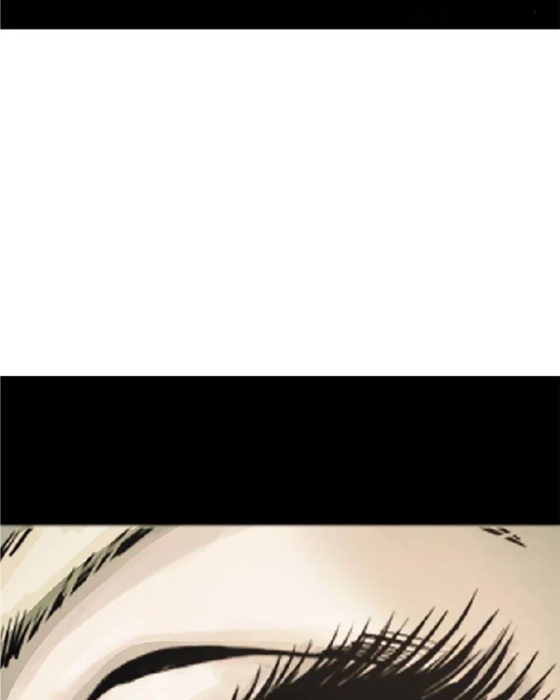 ROB Chapter 12 page 49 - 