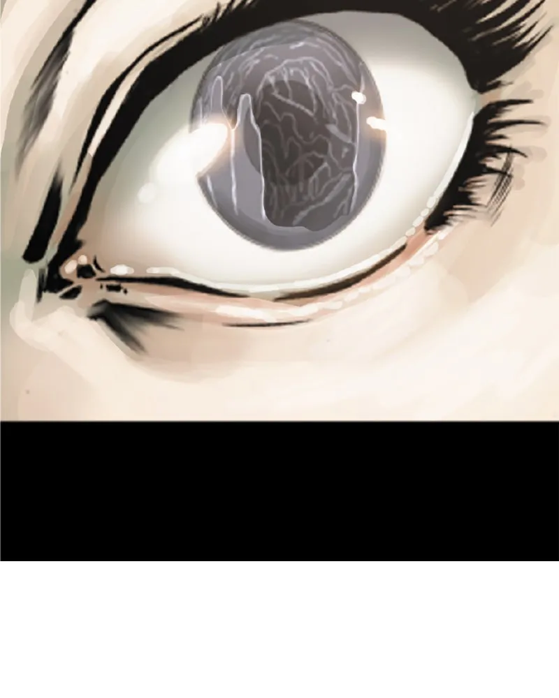ROB Chapter 12 page 50 - 