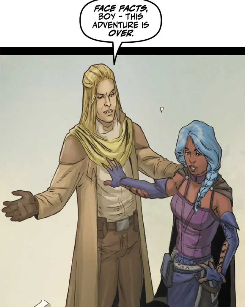 ROB Chapter 12 page 6 - 