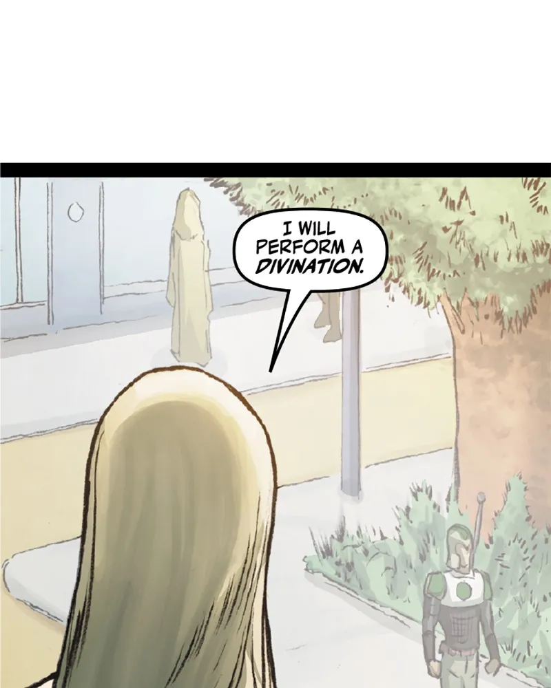 ROB Chapter 12 page 51 - 