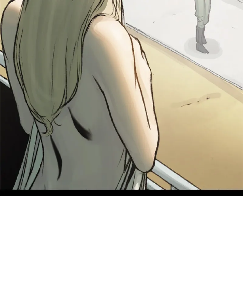 ROB Chapter 12 page 52 - 