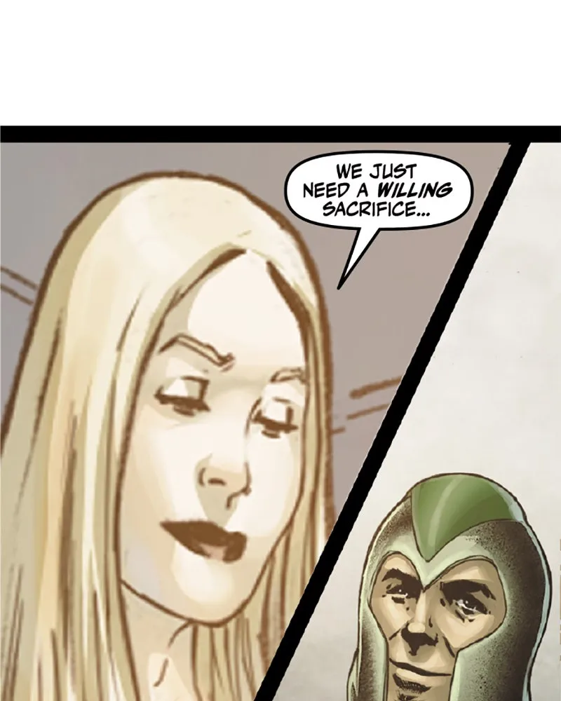 ROB Chapter 12 page 53 - 