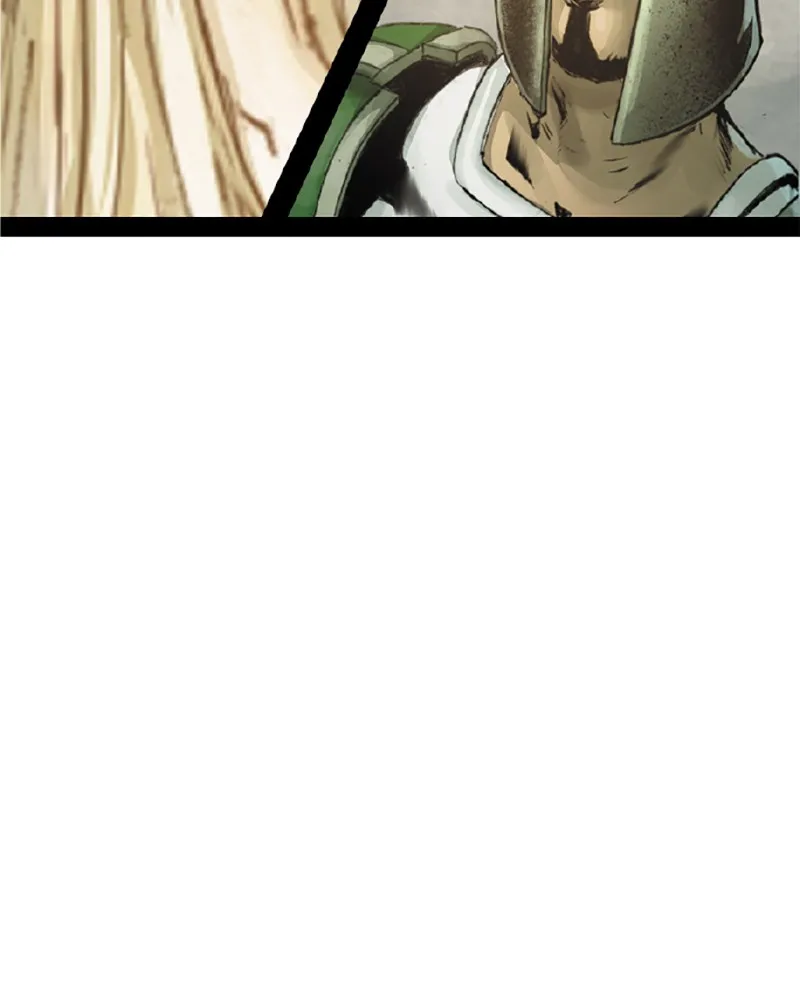 ROB Chapter 12 page 54 - 