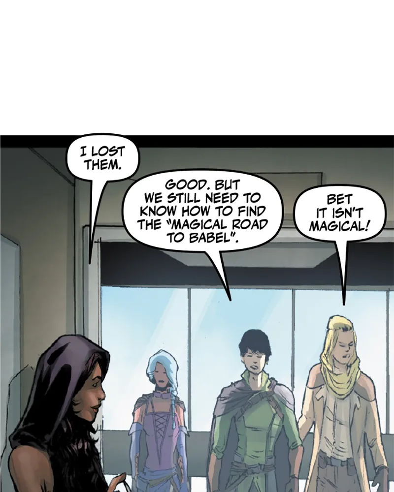 ROB Chapter 12 page 55 - 