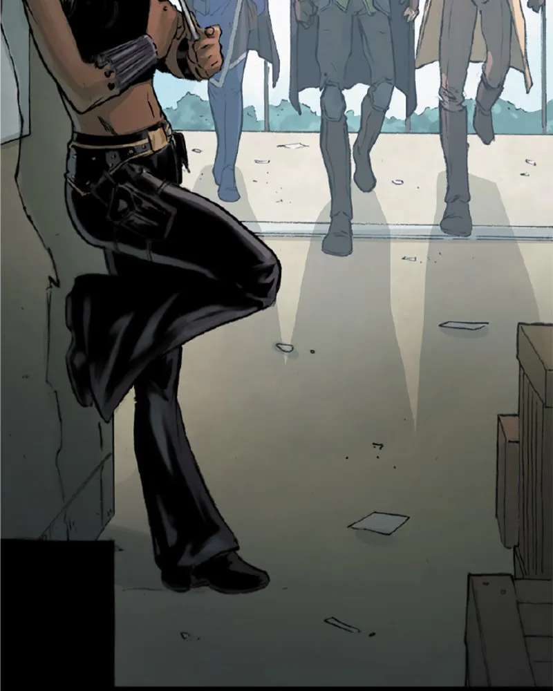 ROB Chapter 12 page 56 - 