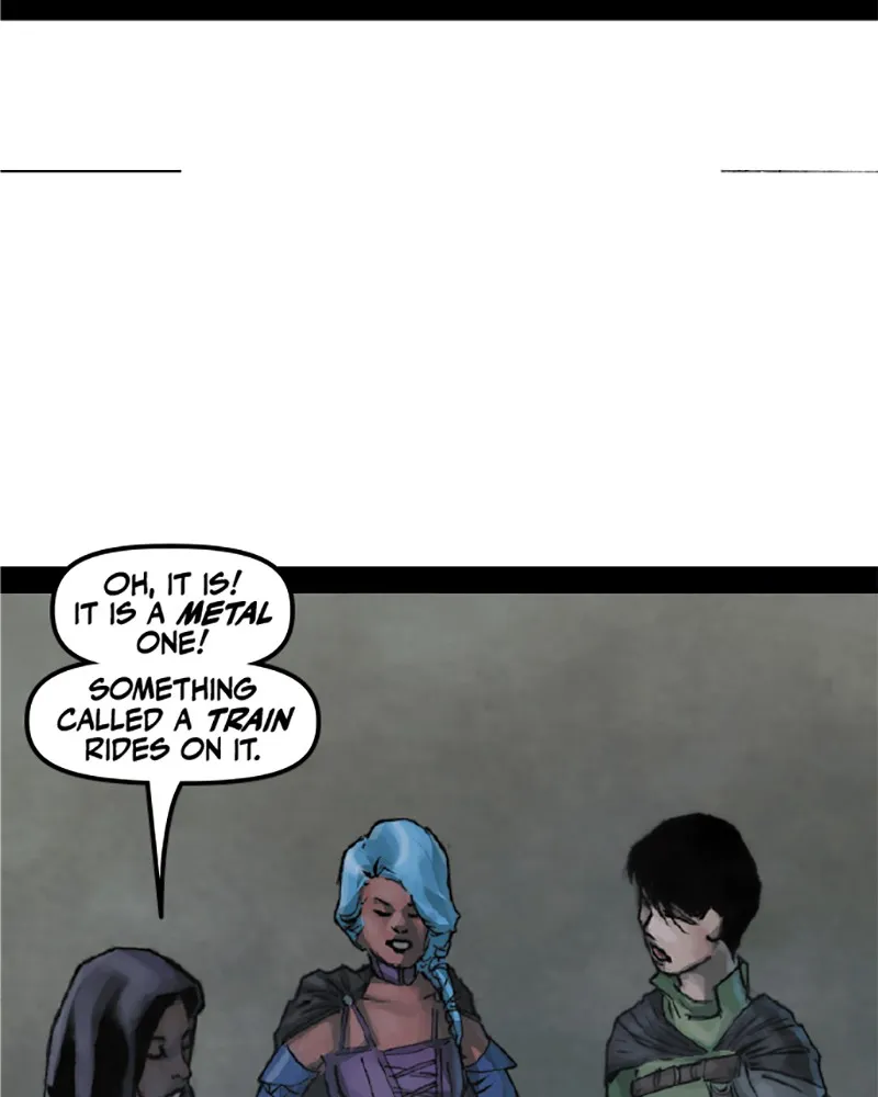 ROB Chapter 12 page 57 - 