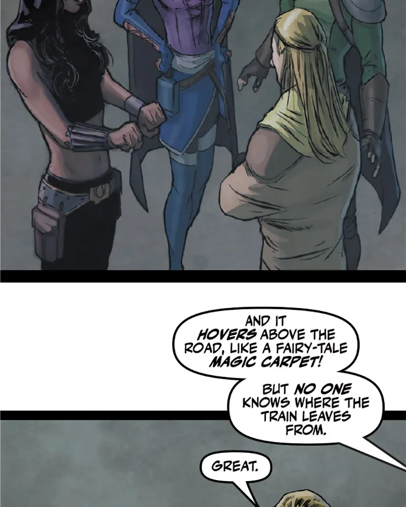 ROB Chapter 12 page 58 - 