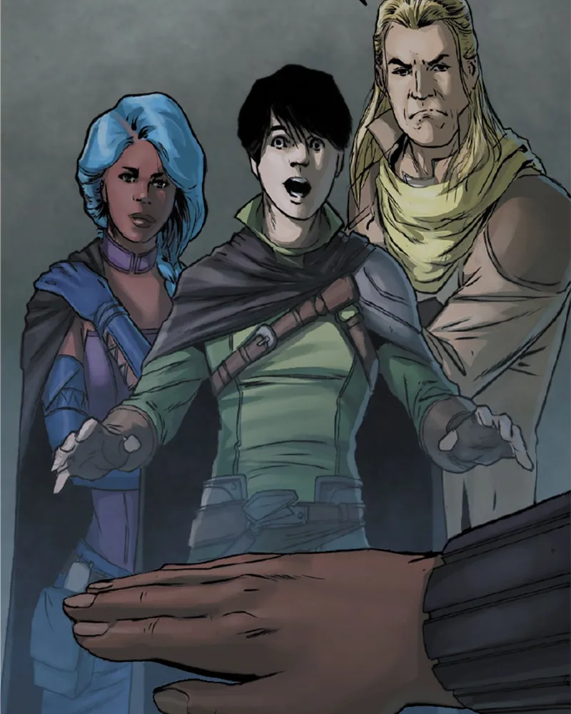 ROB Chapter 12 page 59 - 