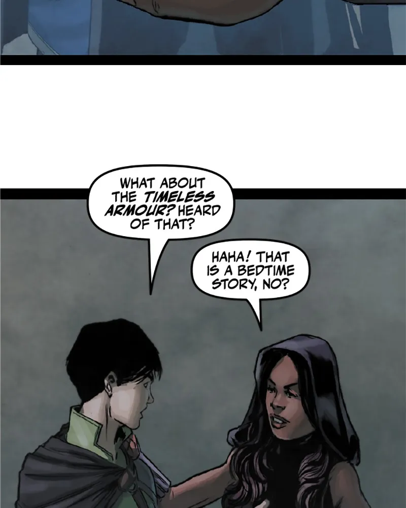 ROB Chapter 12 page 60 - 