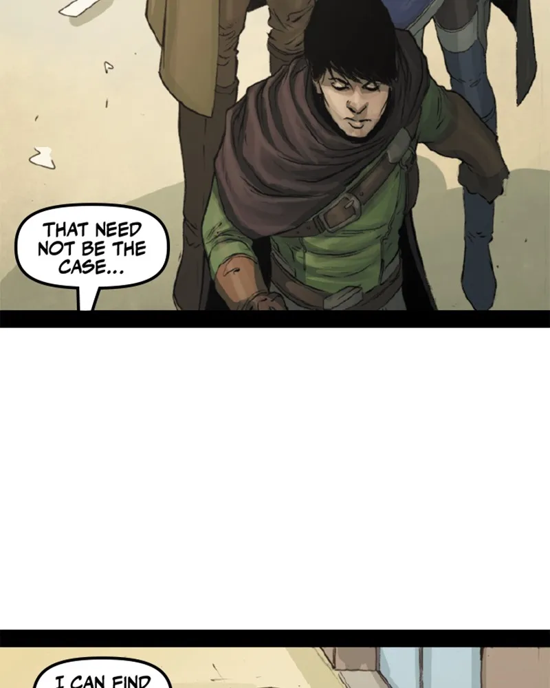 ROB Chapter 12 page 7 - 