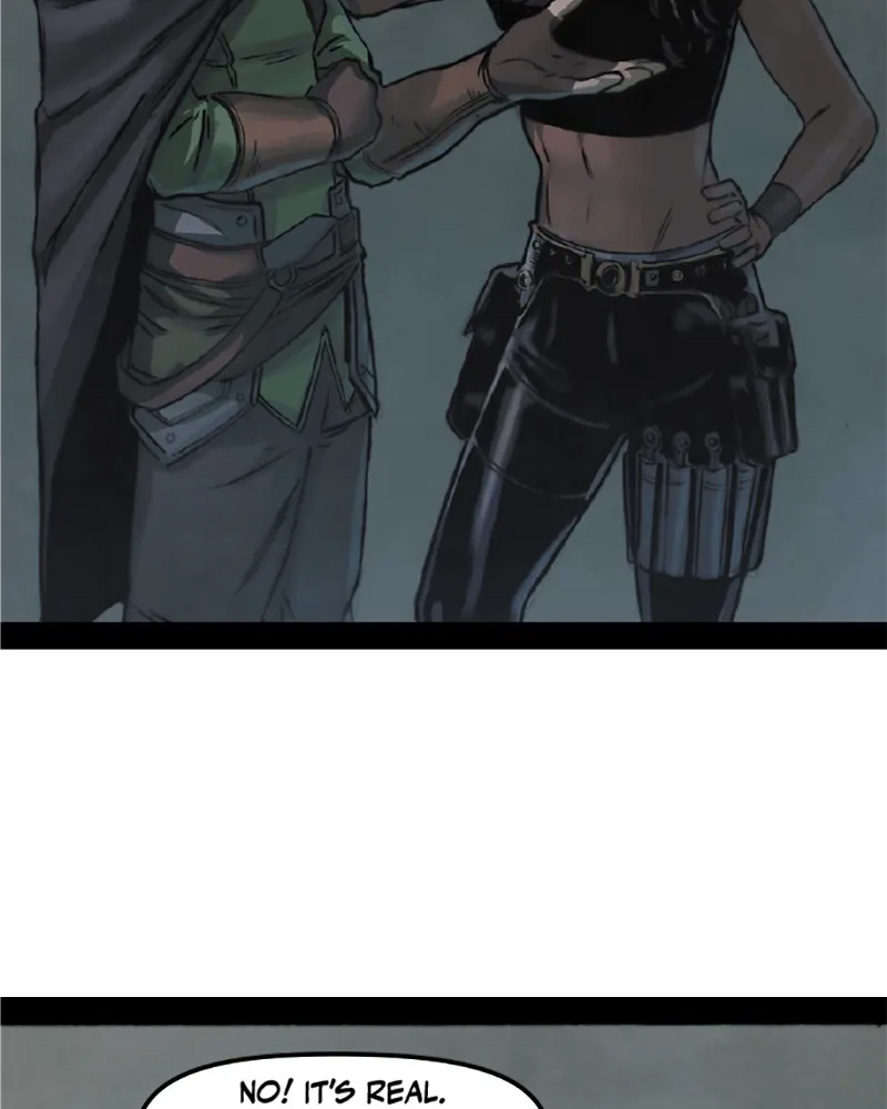 ROB Chapter 12 page 61 - 