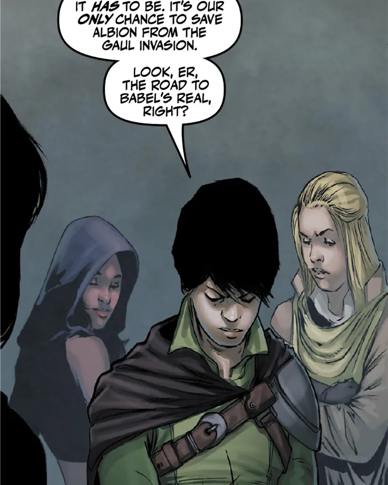 ROB Chapter 12 page 62 - 