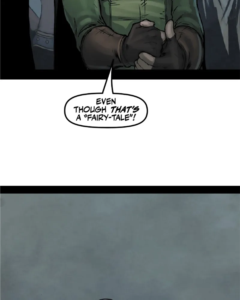 ROB Chapter 12 page 63 - 