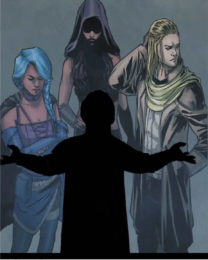 ROB Chapter 12 page 64 - 
