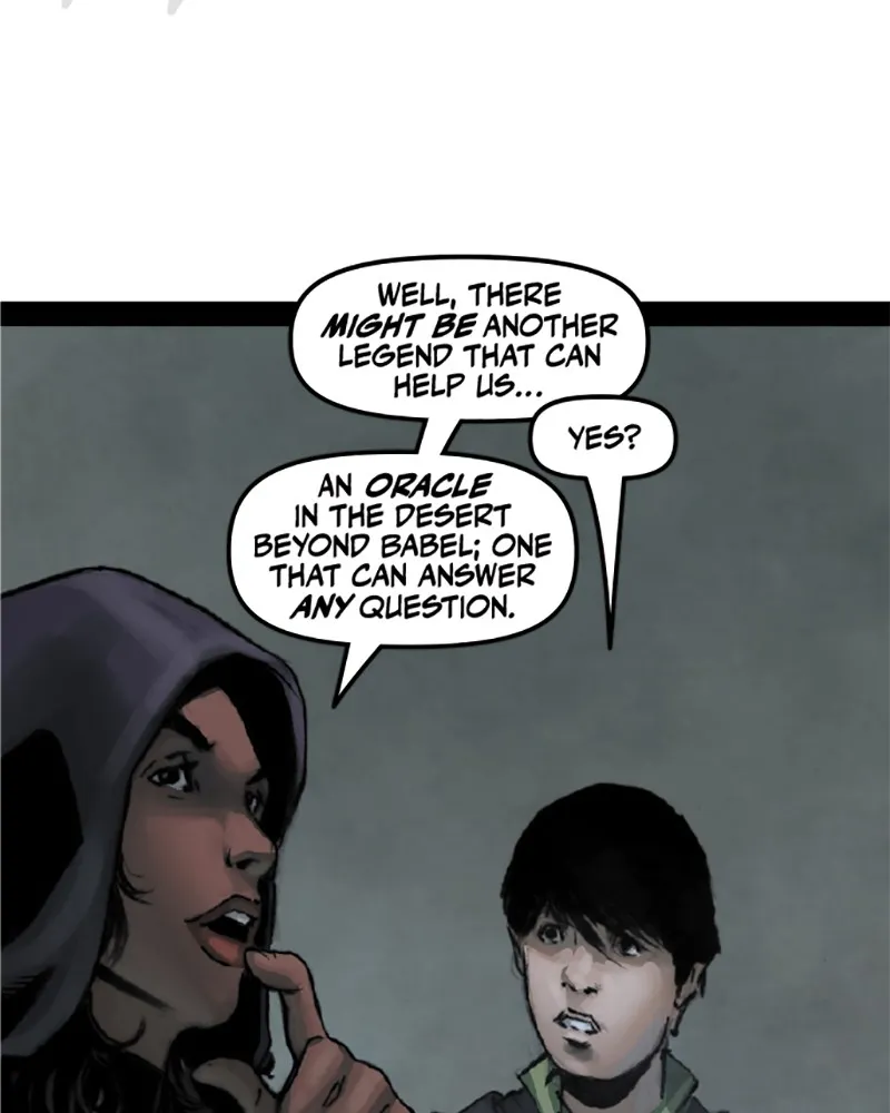 ROB Chapter 12 page 65 - 
